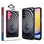 Galaxy A25 5G