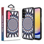 Galaxy A25 5G