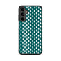 Galaxy A25 5G