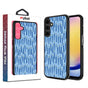 Galaxy A25 5G