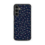 Galaxy A25 5G