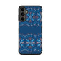 Galaxy A25 5G