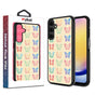 Galaxy A25 5G