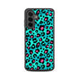 Blue / Galaxy A26 5G