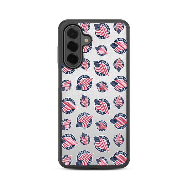 MyBat Design Lab Series Case for Samsung Galaxy A26 5G - Made in the USA - MSA265GCSLESM039-3.jpg