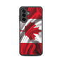 Red / Galaxy A26 5G