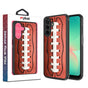 Brown / Galaxy A26 5G