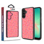 Pink / Galaxy A26 5G
