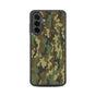 Green / Galaxy A26 5G