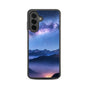 Blue / Galaxy A26 5G
