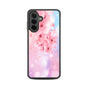Pink / Galaxy A26 5G