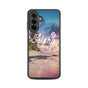 Multi / Galaxy A26 5G
