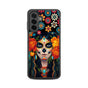 Multi / Galaxy A26 5G