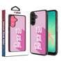 Pink / Galaxy A26 5G