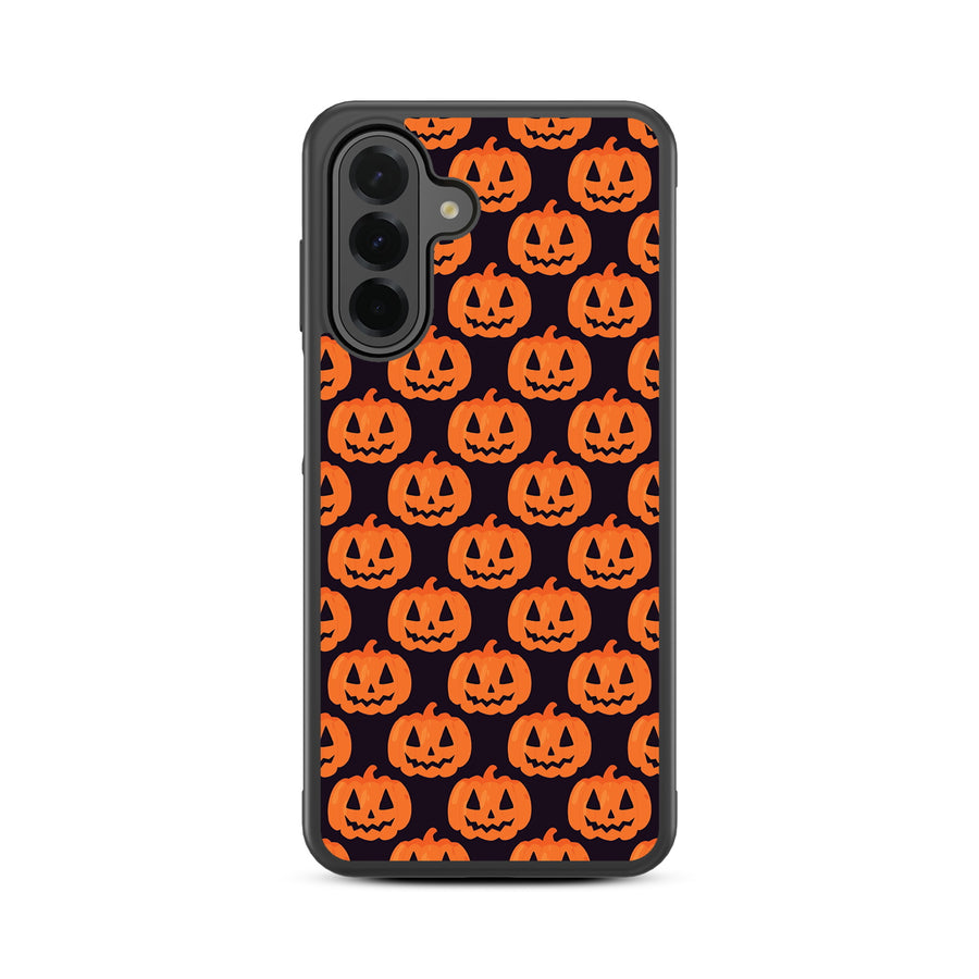 MyBat Design Lab Series Case for Samsung Galaxy A26 5G - Carved Creations - MSA265GCSLESM229-3.jpg