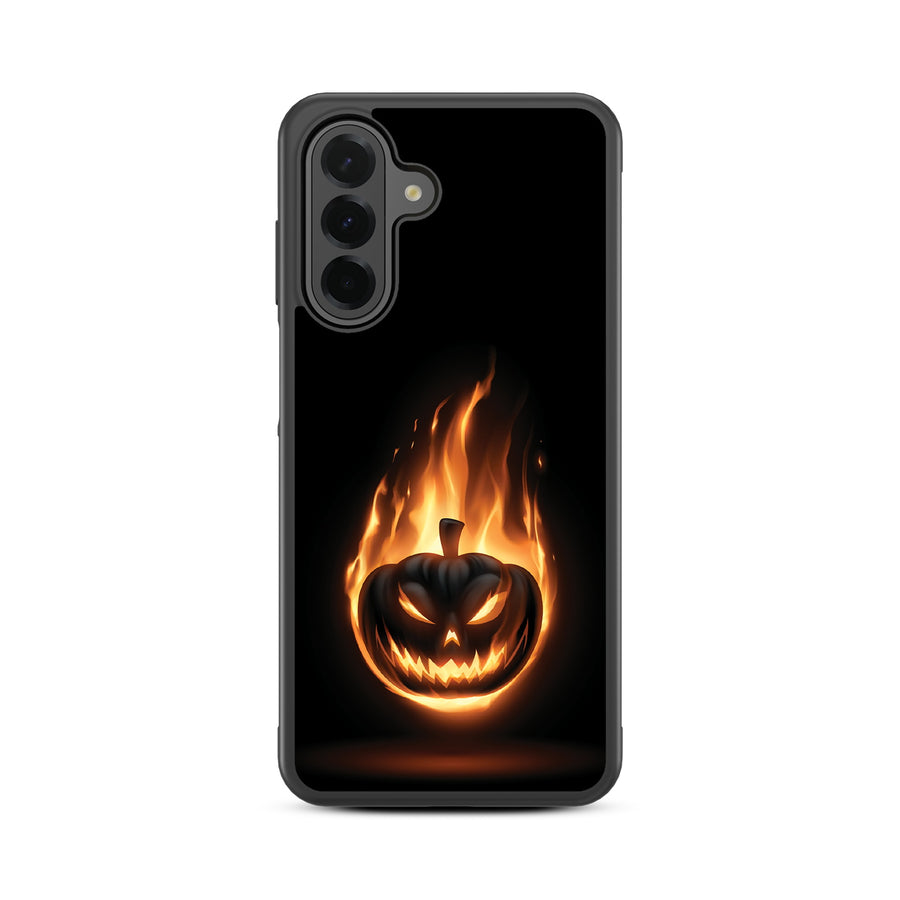 MyBat Design Lab Series Case for Samsung Galaxy A26 5G - Blazing Jack - MSA265GCSLESM237-3.jpg