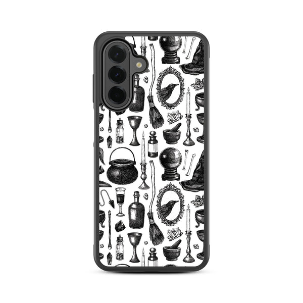 MyBat Design Lab Series Case for Samsung Galaxy A26 5G - Mystic Elixirs - MSA265GCSLESM239-3.jpg