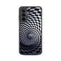 Galaxy A26 5G