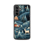 Galaxy A26 5G