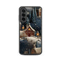 Galaxy A26 5G