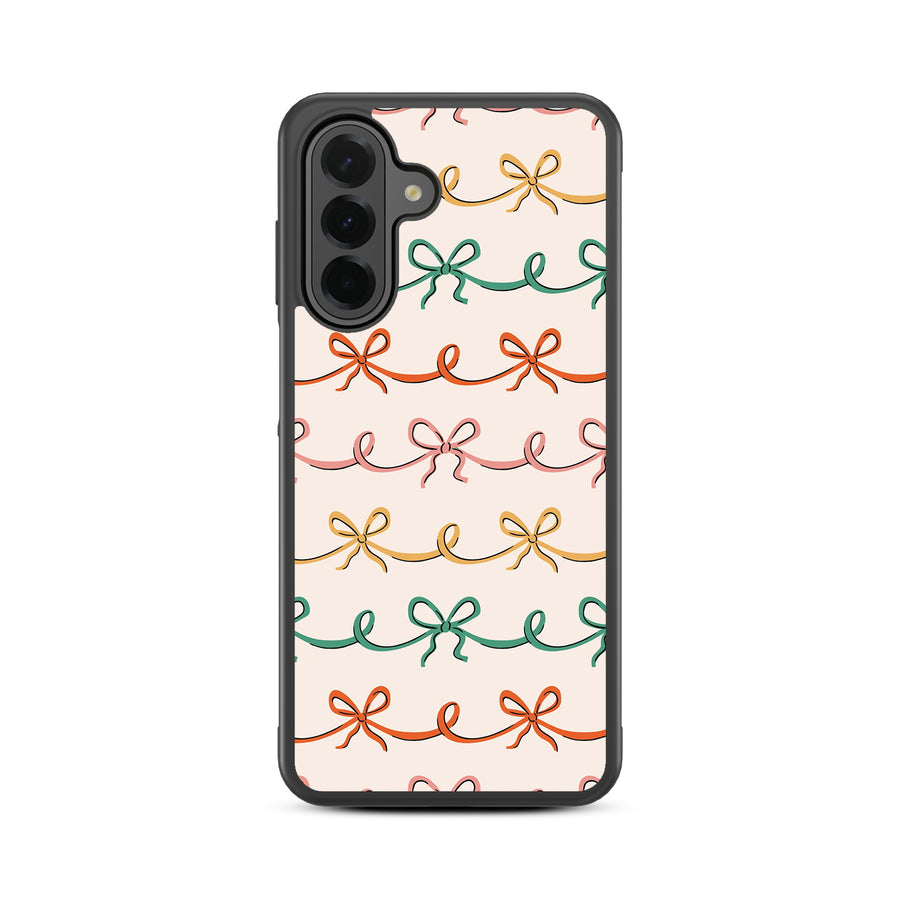 MyBat Design Lab Series Case for Samsung Galaxy A26 5G - Gift Wrap - MSA265GCSLESM289-3.jpg