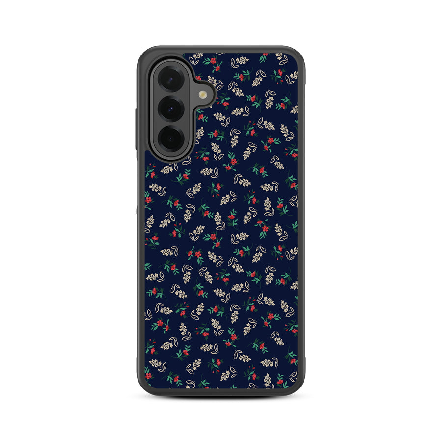 MyBat Design Lab Series Case for Samsung Galaxy A26 5G - Mistletoe - MSA265GCSLESM300-3.jpg