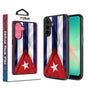 Galaxy A26 5G