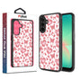 Galaxy A26 5G