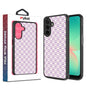 Galaxy A26 5G