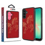 Galaxy A26 5G