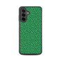 Galaxy A26 5G