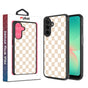 Galaxy A26 5G