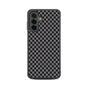 Galaxy A26 5G