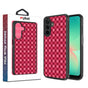 Galaxy A26 5G