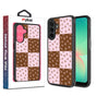 Galaxy A26 5G