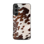 Brown / Galaxy A35 5G