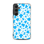 Blue / Galaxy A35 5G