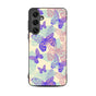 Multi / Galaxy A35 5G