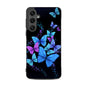 Black / Galaxy A35 5G