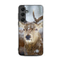 Brown / Galaxy A35 5G