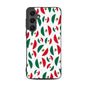 Red / Galaxy A35 5G