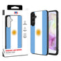 Blue / Galaxy A35 5G