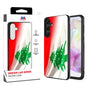 Green / Galaxy A35 5G