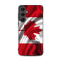 Red / Galaxy A35 5G