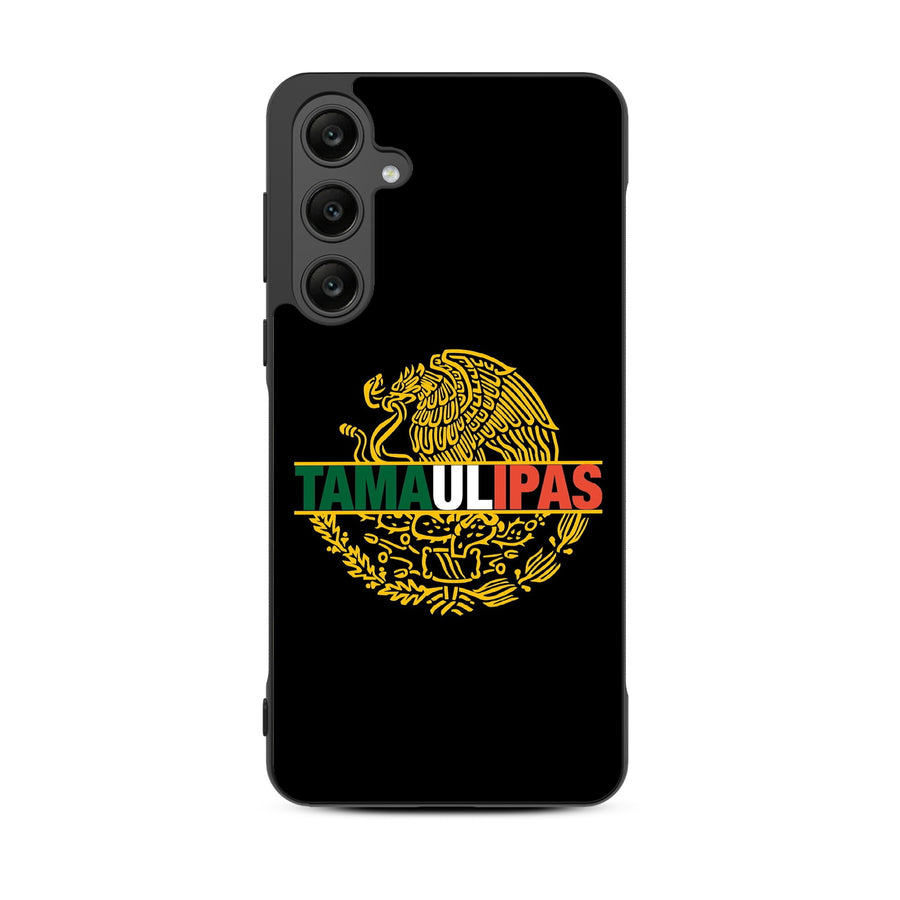 MyBat Design Lab Series Case for Samsung Galaxy A35 5G - Tamaulipas - MSA355GCSLESM053-3.jpg