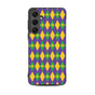 Purple / Galaxy A35 5G