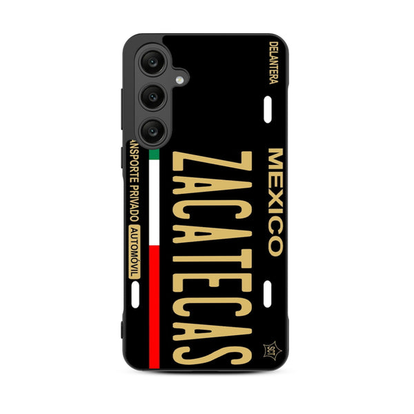 MSA355GCSLESM080-3.jpg