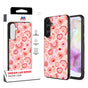 Pink / Galaxy A35 5G