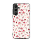 Pink / Galaxy A35 5G