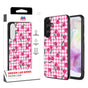 Pink / Galaxy A35 5G
